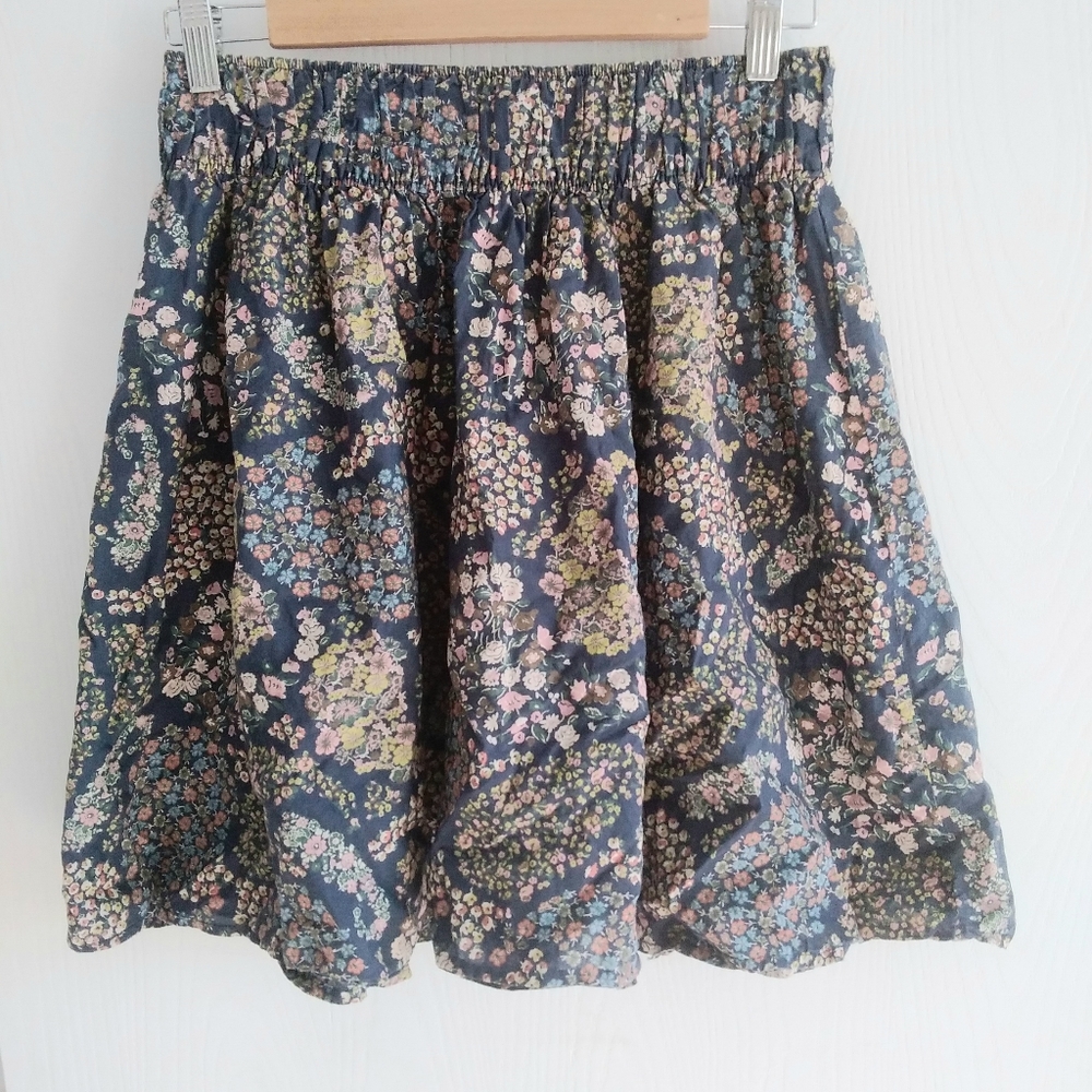 H&M Women's Skirt